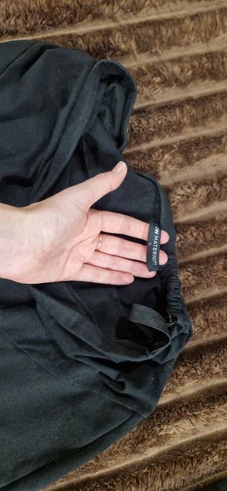 Джинси для вагітних