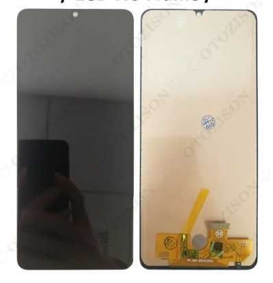 Дисплей (Экран) модуль Samsung A32 (A325F) тачскрин  Samsung A31 A315