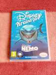 Gra PC Gdzie jest Nemo