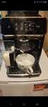 Ekspres do kawy Philips latte go jak nowy
