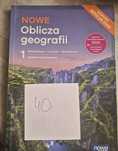 Geografia sprzedam