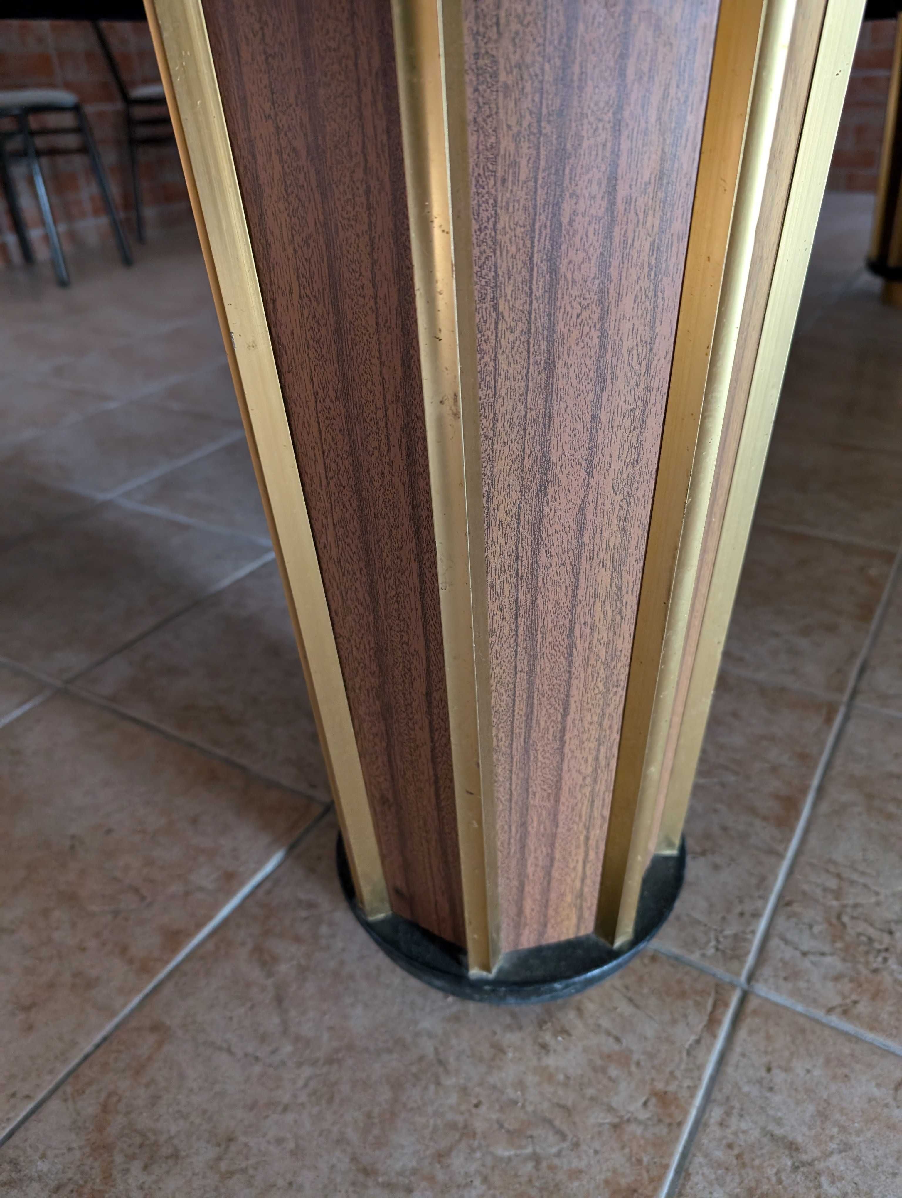 Mesa bilhar/snooker