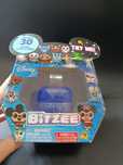 Bitzee Disney цифровий улюбленець Стіч Олаф Міккі