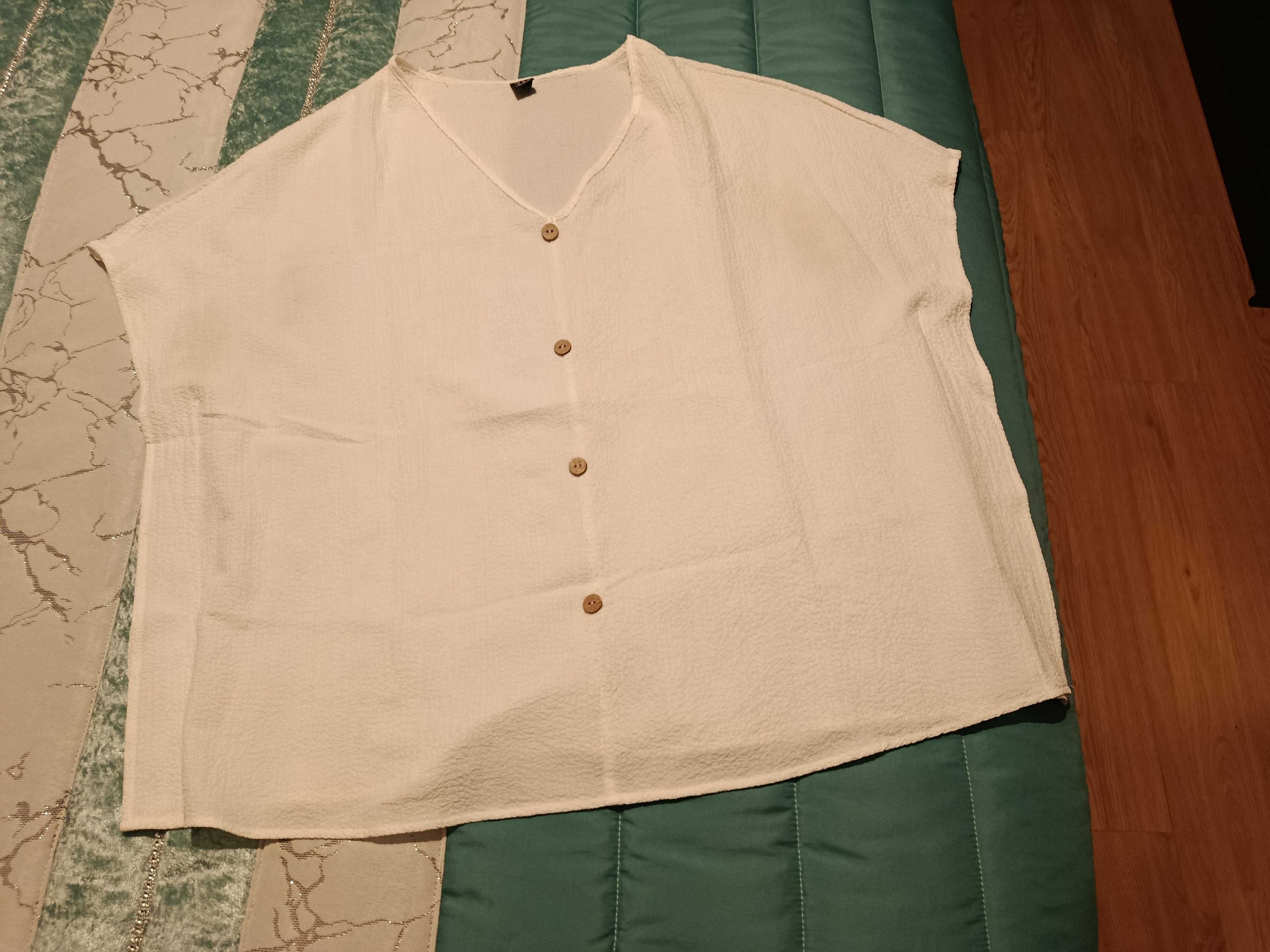 Roupa de grávida
