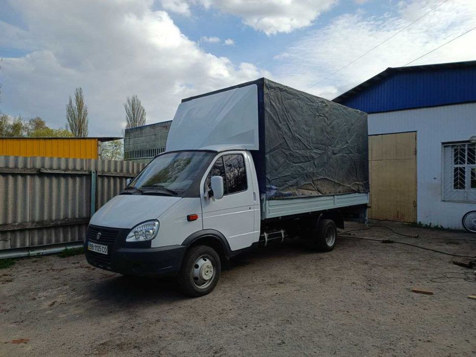 Грузоперевозки Бровары,переезд,перевозка мебели,грузчики.