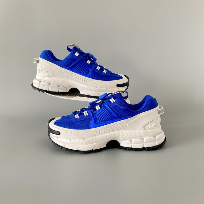 Nike Zoom Vomero Roam / Оригвнал