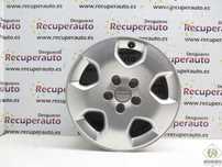 JOGO JANTES AUDI A3 2001