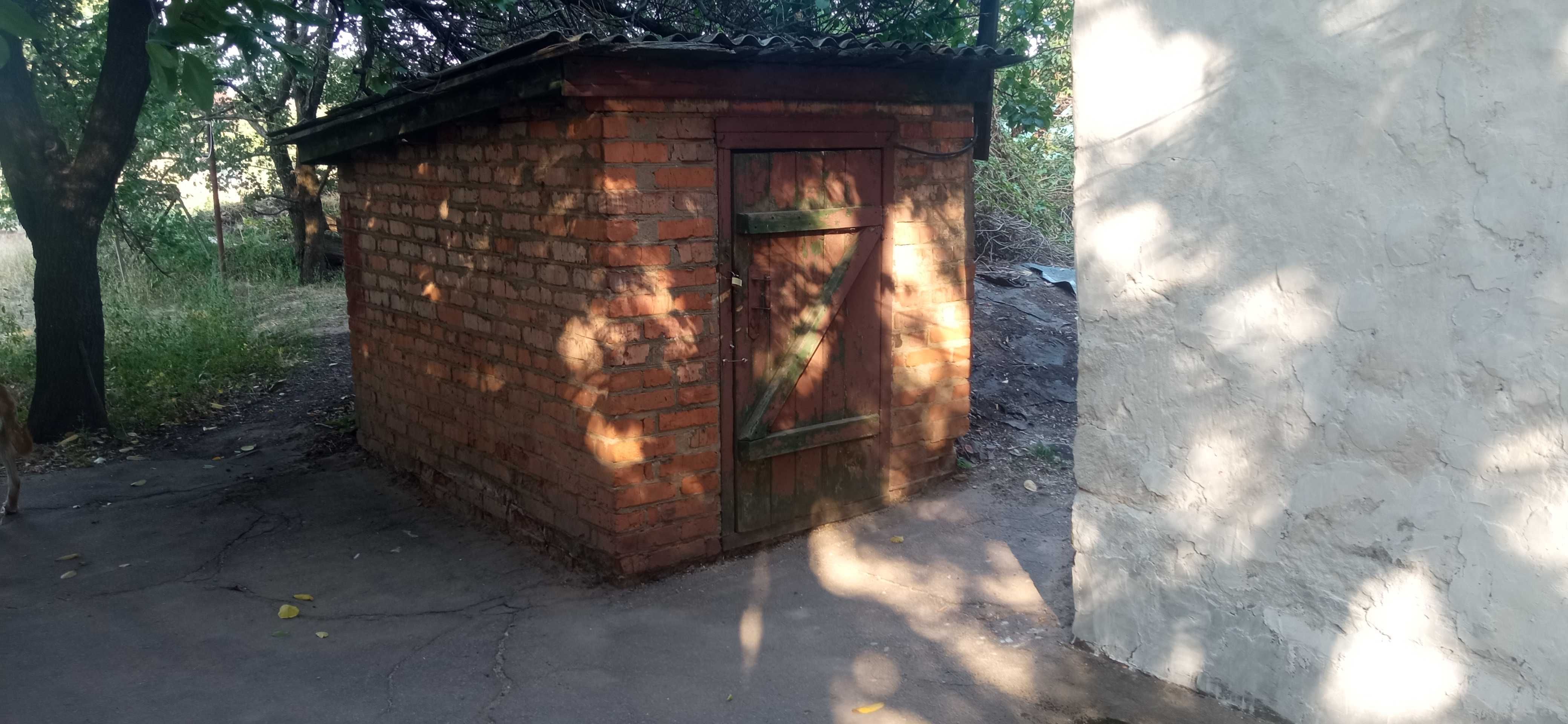 Сдам в аренду будинок
