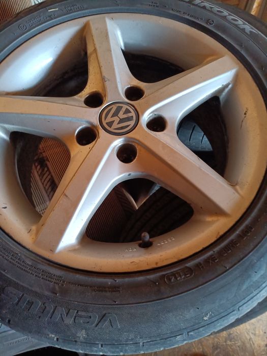 Продам диски на 16