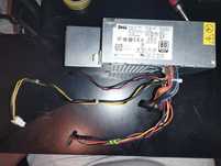jednostka mocy Dell 240V/235W