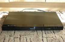 DVD Panasonic S48