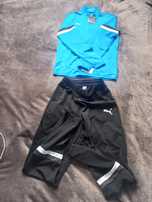 Dres treningowy Puma