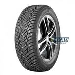 205/55 R16 94T HKPL 10 XL (Шип) NOKIAN