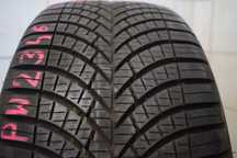 R18 215/40 Goodyear Vector 4Seasons GEN-3 Wysyłka gratis!