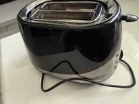Toster Grundig TA5040