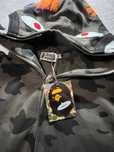 Bluza bape shark