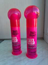 Розгладжуючий крем Tigi Bed Head After Party