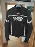 Casaco | Mugen Race | M