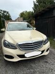 Sprzedam Mercedesa