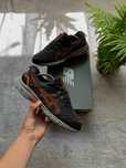 Кросівки Asics Gel Venture [43.5]