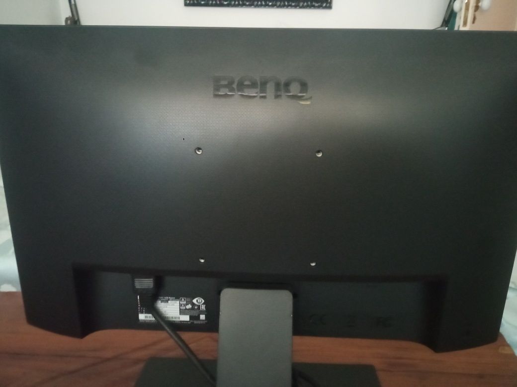 Monitor BenQ GW2283