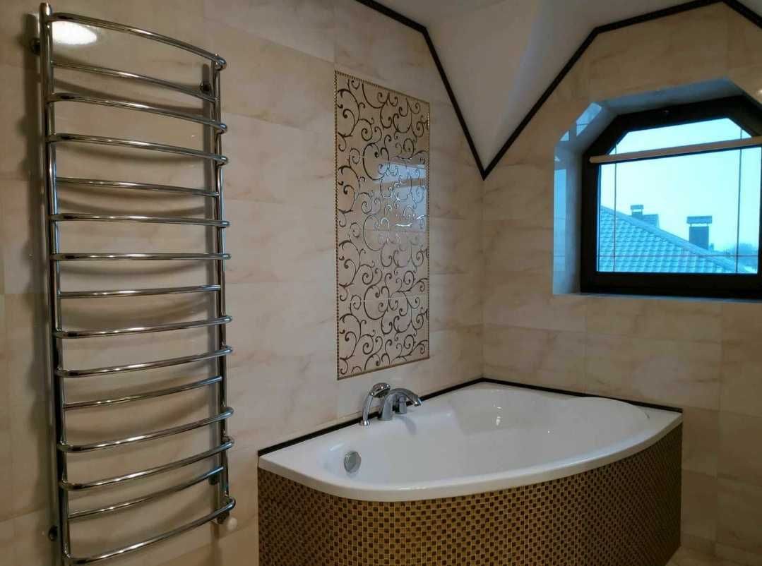 (7) Продам будинок с. Березина 1143