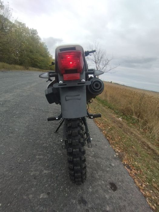 Продам Spark SP250D-1