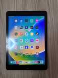 Ipad 5 память 32gb
