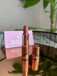 Charlotte Tilbury Matte Revolution 1,5g mini Pillow Talk Medium