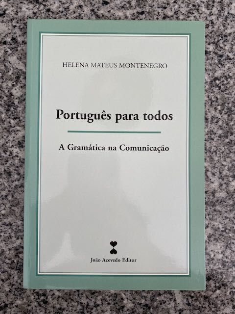 Português para todos