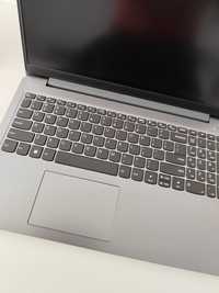 Laptop Lenovo Na Gwarancji