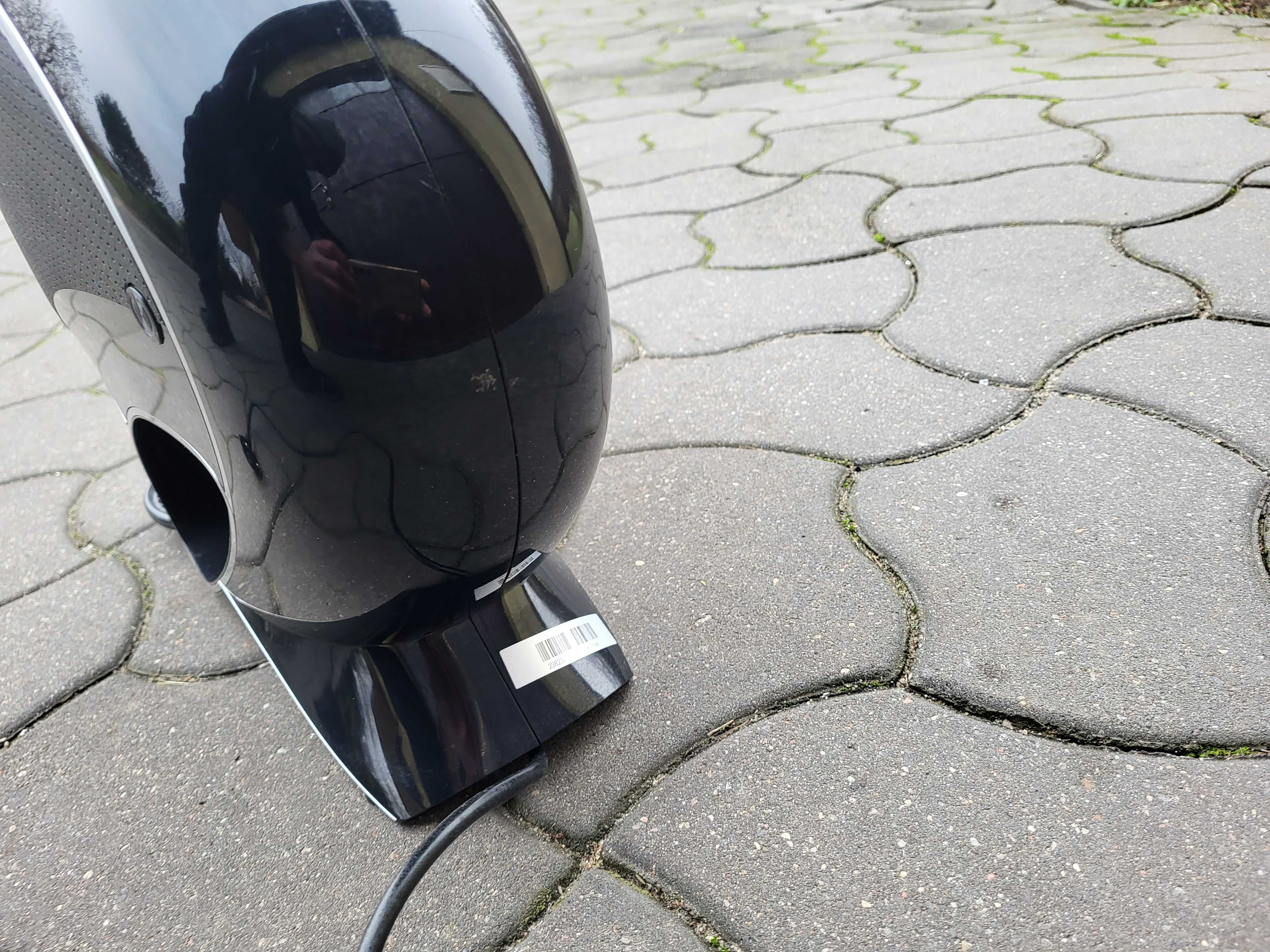 Ekspres Kapsułkowy DeLonghi ED NESCAFE Dolce Gusto