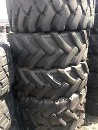 Opona rolnicza 405/70r24