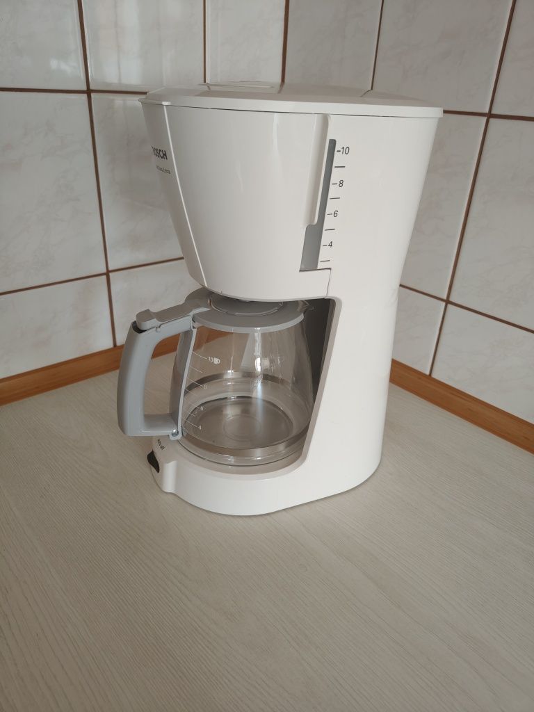 Ekspres przelewowy