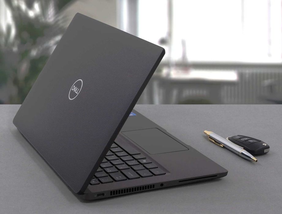 DELL Latitude 7320 11ªG|13.3"-FHD-IPS|EVO-i5-1145G7|16G|512G|M+R|W11