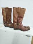 Botas RanchoBoots imperdível
