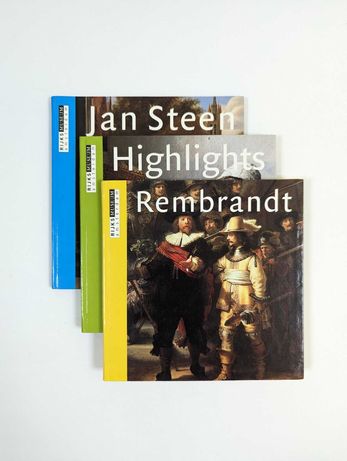 Rijksmuseum world-famous collection Rembrandt's work, Jan Steen...
