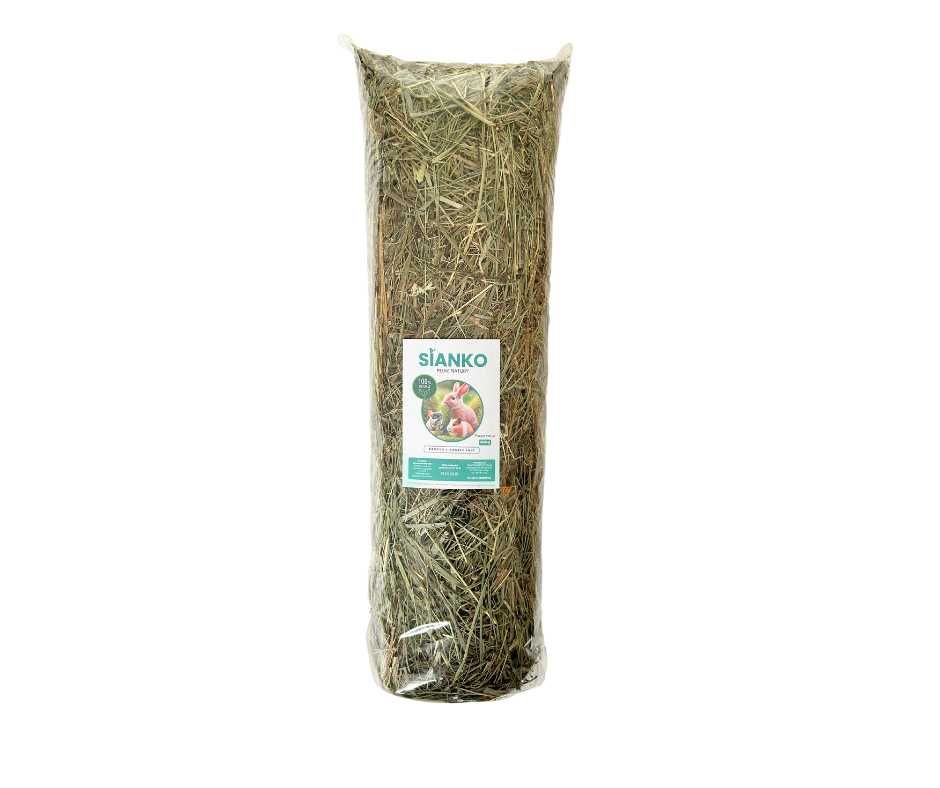 Siano sianko dla krolika zwierząt domowych 300g