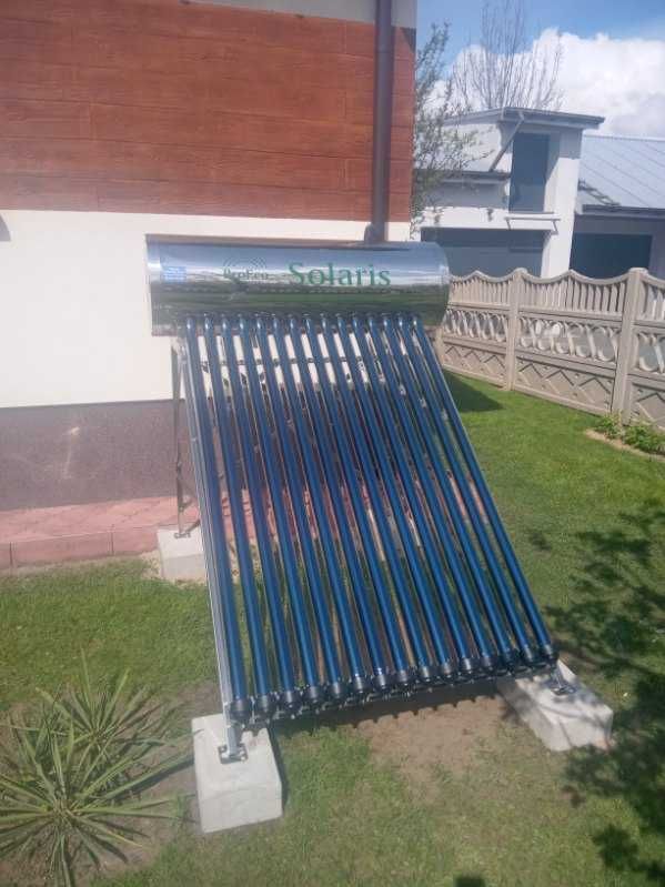 Solaris P-95-100l
