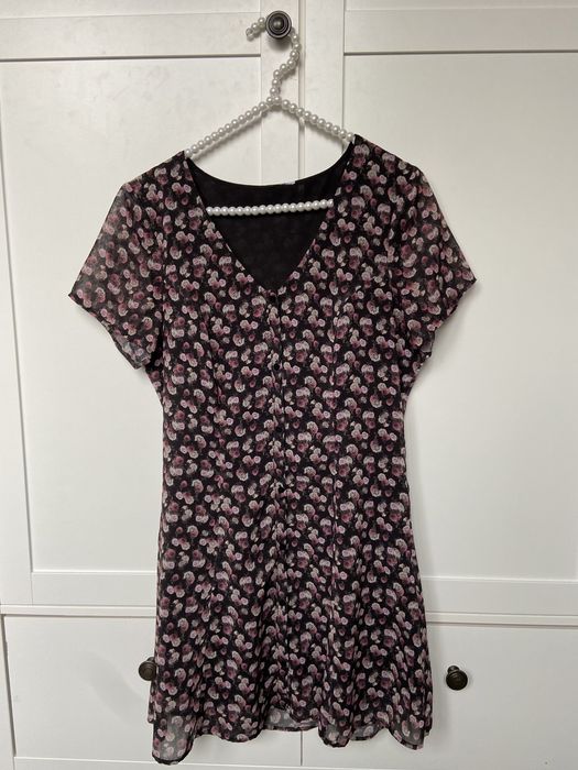 Sukienka H&M r. 36