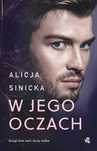 W jego oczach. W.A.B. / GW Foksal