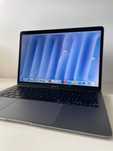 Apple MacBook Air 13” M1 8GB RAM / 256GB