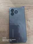 Sprzedam Hammer Blade Va 5G