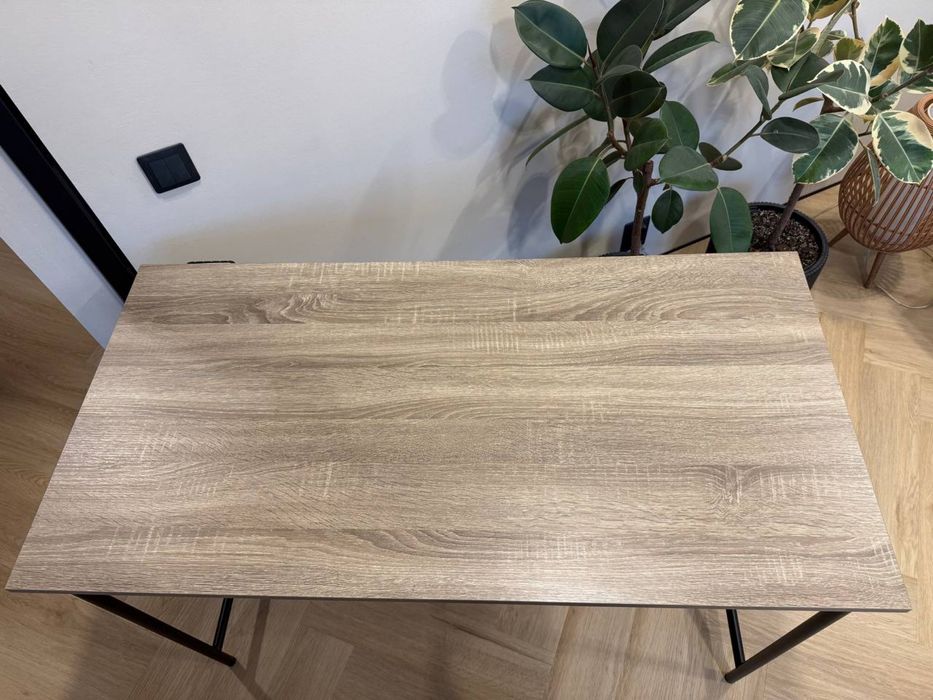 Стіл письмовий VANDBORG 60х120