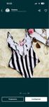 Новий купальник Guess оригінал р S