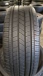 Шини літні  255х55хR20 Michelin Primacy A/S  4 Шт 95% Протектор