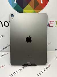 iPad Air 4 gen (a2316) 64gb space grey на запчасти! iCloud!