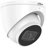 Kamera monitoringu Dahua IPC-HDW3541EM-S-0280B-S2 5MP 5mpx PoE IP