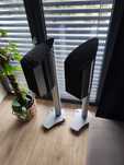 Wilson Benesch Discovery