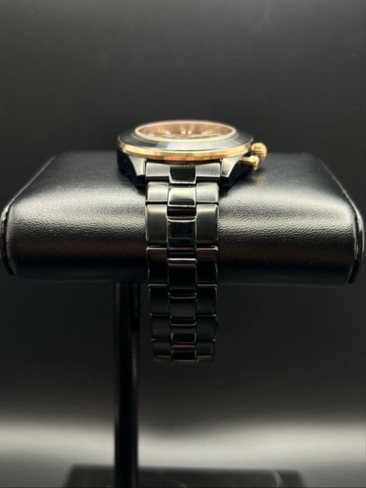 Relógio Swarovski Octea Lux